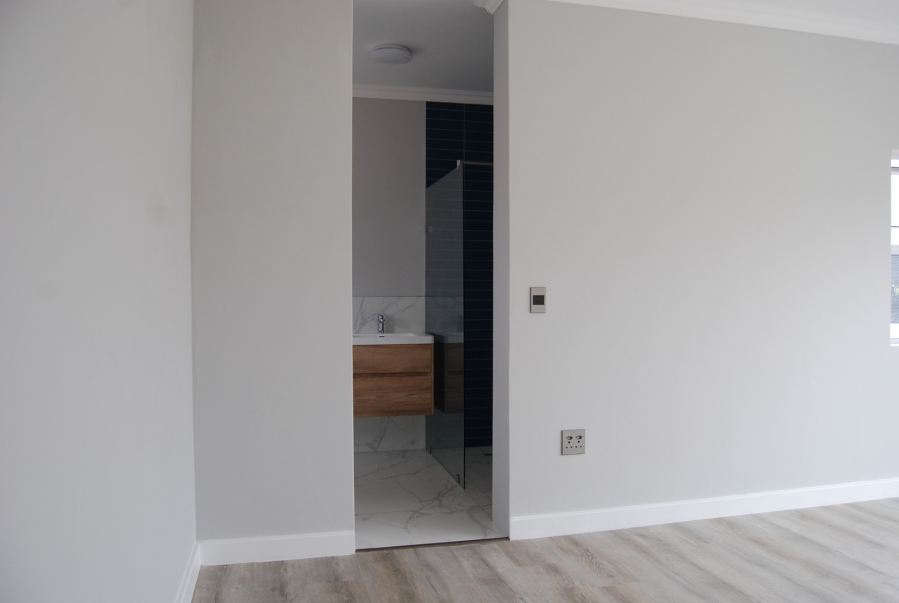 4 Bedroom Property for Sale in Langebaan Country Estate Western Cape